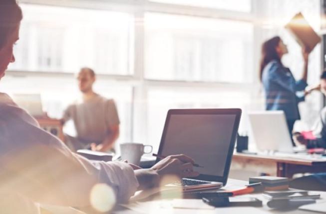 Collegamento a OPEN WEEKS webinars 