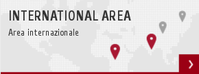 International Area