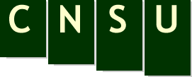logo cnsu