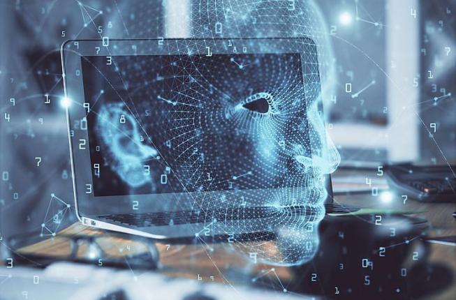 Collegamento a L'intelligenza artificiale e l'ingegneria per lo sviluppo sostenibile