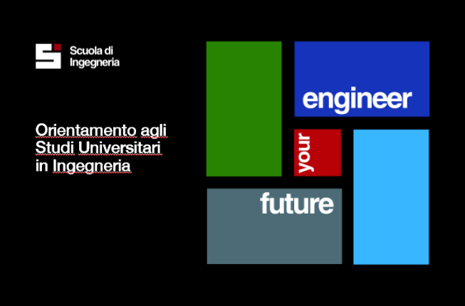 Collegamento a Il nuovo opuscolo di Orientamento agli Studi in Ingegneria