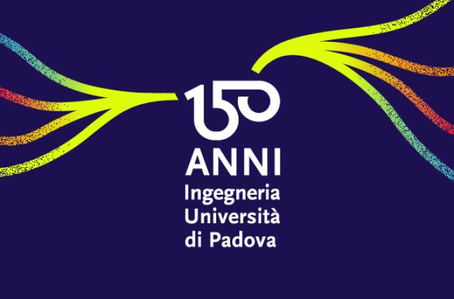 Collegamento a 150 anni di Ingegneria - Dalla storia al futuro dell'Ingegneria: riflessioni per uno sviluppo sostenibile
