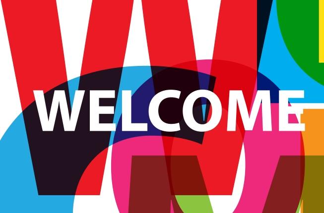 Collegamento a Benvenuto alle matricole 2023/24
