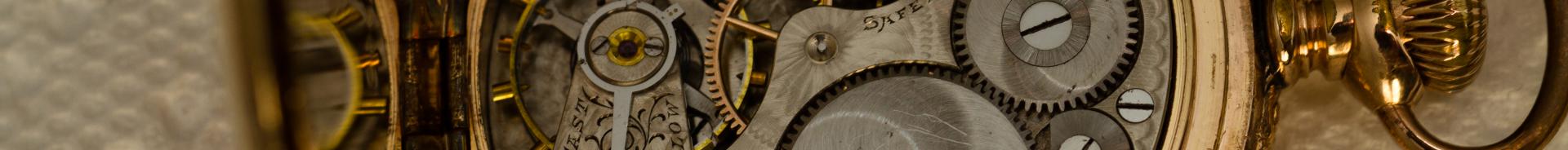 orario delle lezioni clock